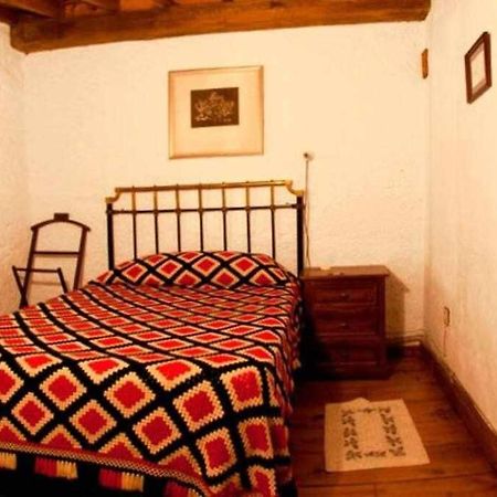 Casa Tia Modesta Es Una Calida Y Acogedora Casa Cabezas Bajas Dış mekan fotoğraf